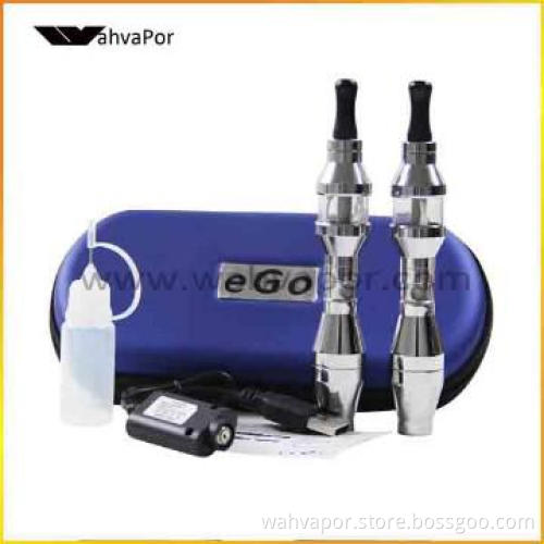 ee2 ecig popular electronic cigarettes ego ee2
